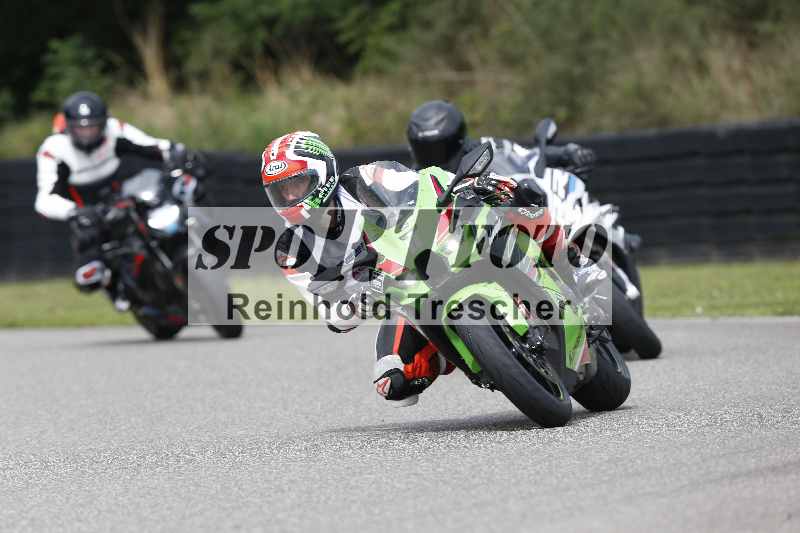 Archiv-2025/40 05.08.2025 FREERIDE Training ADR/Gruppe M/team